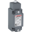 LS43M12B11 Limit Switch thumbnail 2