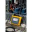 FLUKE-1734/B Energy Logger, advanced version no flexis thumbnail 4