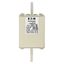 Fuse-link, high speed, 630 A, AC 1250 V, size 2, 61 x 75 x 138 mm, aR, DIN, IEC, single indicator thumbnail 6