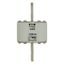 Fuse-link, LV, 630 A, AC 690 V, NH4, gL/gG, IEC, single indicator, live gripping lugs thumbnail 6
