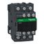 TeSys Deca contactor - 3P(3 NO) - AC-3/AC-3e - = 440 V 32 A - 230 V AC coil thumbnail 4