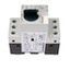 Motor Protection Circuit Breaker BE2, 3-pole, 13-18A thumbnail 9