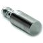 Proximity sensor, inductive, stainless steel face & body, long body, M thumbnail 4
