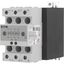 Solid-state relay, 3-phase, 30 A, 42 - 660 V, DC, high fuse protection thumbnail 19