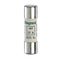 HRC cartridge fuse - cylindrical type aM 14 X 51 - 12 A - w/o indicator thumbnail 2