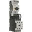 DOL starter, 380 V 400 V 415 V: 15 kW, Ir= 25 - 32 A, 230 V 50 Hz, 240 V 60 Hz, AC, Push in terminals thumbnail 5