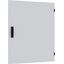 TZB312R Door, Field Width: 3, 1843 mm x 789 mm x 27 mm, IP55 thumbnail 1