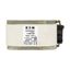 Fuse-link, high speed, 4500 A, AC 400 V, size 4, 120 x 105 x 59 mm, aR, IEC, single indicator thumbnail 10