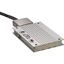 braking resistor - 72 ohm - 100 W - cable 0.75 m - IP65 thumbnail 4