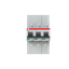 S803HV-K40 High Performance MCB thumbnail 5