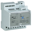 Adjustable time delay relay - for MN undervoltage release - 200/250 V AC/DC - sp thumbnail 4