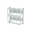 MT343 NH1-fuse switch disconnector 750 mm x 750 mm x 225 mm , 1 , 3 thumbnail 3