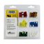 NO-44 ATC BONUS PACK W/ TESTER - RETAIL CLAM thumbnail 11