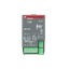 LR/M1.6.2 Light Controller Module, 1-fold, 6 AX thumbnail 3