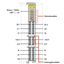 Proportional valve module;;;light gray thumbnail 2