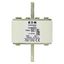 Fuse-link, high speed, 1800 A, AC 600 V, DIN 3, 76 x 76 x 109 mm, aR, DIN, IEC, single indicator thumbnail 17