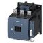 power contactor, AC-3e/AC-3 500 A, ... thumbnail 2