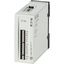 SmartWire-DT I/O module, 24 V DC, 4 AI configurable Pt100 / Pt1000: -100 - +400°C, Ni1000: -50 - +200 °C thumbnail 5