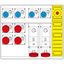 DISTRIBUTION ASSEMBLY (ACS) thumbnail 1