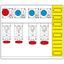 DISTRIBUTION ASSEMBLY (ACS) thumbnail 1