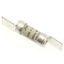 Fuse-link, LV, 20 A, AC 550 V, BS88/F2, 14 x 68 mm, gL/gG, BS thumbnail 4