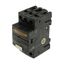 Eaton Bussmann series Optima fuse holders, 600V or less, 0-30A, Philslot Screws/Pressure Plate, Three-pole thumbnail 4