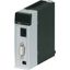 Communication module for XC100/200, 24 V DC, profibus-DP module thumbnail 4