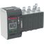 OXB400E3S2QT AUTOMATIC TRANSFER SWITCH thumbnail 1