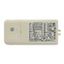 LED Power Supplies TC 15W/350mA, DALI dimmable, MM, IP20 thumbnail 2