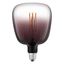 Vintage 1906 LED Big Special Shapes Dimmable 4.5W 816 Smoke E27 thumbnail 2