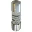 High-Speed Cylindrical Fuse 22x58 gR 690VAC 12A thumbnail 2