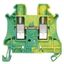 circuit breaker 3VA2 IEC frame 160 ... thumbnail 25