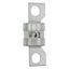 Utility fuse-link, LV, 315 A, AC 415 V, BS88/J, 38 x 110 mm, gL/gG, BS, 82mm fixing centres thumbnail 19