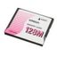 Flash memory card, 256MB thumbnail 3