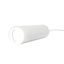 MADARA MINI II GU10 SUSPENDED BASE 230V IP20 fi55*200mm WHITE thumbnail 14