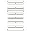 2V2A DIN rail mounting devices 900 mm x 500 mm x 120 mm , 2 , 2 thumbnail 2