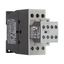 Contactor, 380 V 400 V 7.5 kW, 3 N/O, 2 NC, 230 V 50/60 Hz, AC operation, Screw terminals thumbnail 7