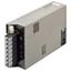 Power Supply, 300 W, 100 to 240 VAC input, 48 VDC, 7 A output, direct thumbnail 1
