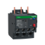 Thermal overload relay, TeSys Deca, 5.5...8 A, class 10A thumbnail 5