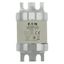 Fuse-link, low voltage, 355 A, AC 660 V, BS88, 59 x 111 mm, gL/gG, BS thumbnail 8