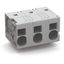 2626-1357 PCB terminal block; 6 mm²; Pin spacing 12.5 mm thumbnail 8