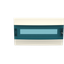 41F18X12 Consumer Unit (empty) thumbnail 1