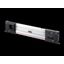 System Light LED, 1200 lm, L: 437 mm, 100-240 V, with integral motion detector thumbnail 2