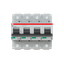 S804N-D32 High Performance MCB thumbnail 5