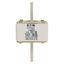 Fuse-link, high speed, 630 A, AC 690 V, DIN 3, 76 x 90 x 139 mm, aR, DIN, IEC, type T indicator thumbnail 18