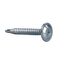 Thorsman - TSE 4.2x31 - screw - large thin head - set of 100 thumbnail 4