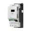 Frequency inverter, 500 V AC, 3-phase, 34 A, 22 kW, IP20/NEMA 0, Additional PCB protection, FS4 thumbnail 9