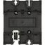 Main switch, P3, 63 A, rear mounting, 3 pole thumbnail 29
