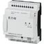 easyE4 control relay, basic unit (expandable, Ethernet), 100–240 VAC, 100–240 VDC (cULus: 100–110 VDC), digital inputs: 8, digital outputs: 4 relay, p thumbnail 11