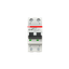 DS201 M B20 A30 Residual Current Circuit Breaker with Overcurrent Protection thumbnail 8